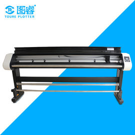 A printing machine pen plotter sale flatbed inkjet printer
