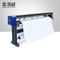 inkjet plotter for 1.3m 2.0m 2.2m 2.4m paper printing machine on sale