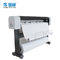 inkjet plotter for 1.3m 2.0m 2.2m 2.4m paper printing machine on sale