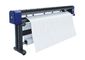 New printing equipment Textile Print Plotter with Attractive Price