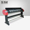 good quality high speed graph cutting plotter for garment industry