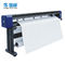 size custom inkjet plotter large format printing machine with high quality
