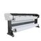 New Condition High Speed Plotter , High Efficiency Function Graph Plotter