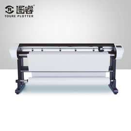 New Condition Garment Inkjet Plotter 80 - 120 Square Meters Printing