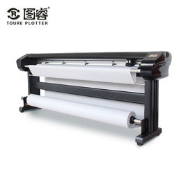 New Condition Garment Inkjet Plotter 80 - 120 Square Meters Printing